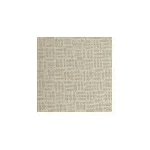 Bishop Dune by Winfield Thybony Wallcovering