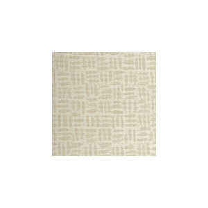 Bishop Cliff by Winfield Thybony Wallcovering