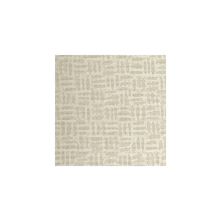 Bishop Cliff by Winfield Thybony Wallcovering Winfield Thybony Wallcovering Bishop CliffWallcovering WINFIELD THYBONY THOM FILICIA VINYLS United States </p><p>Repeat: H: , V: 0 54 - Fabric Carolina -