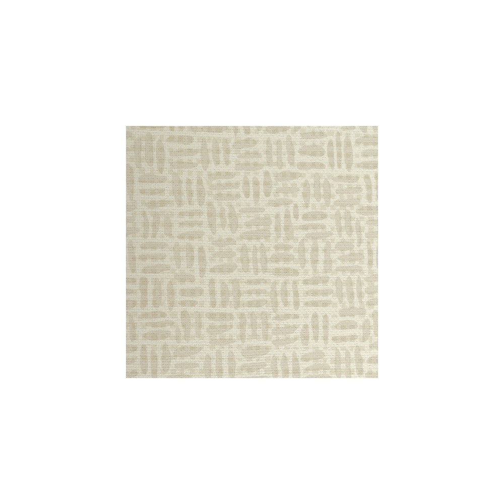 Bishop Cliff by Winfield Thybony Wallcovering WINFIELD THYBONY THOM FILICIA VINYLS - United States - Horizontal: - and Vertical: 0 54 - Fabric Carolina -
