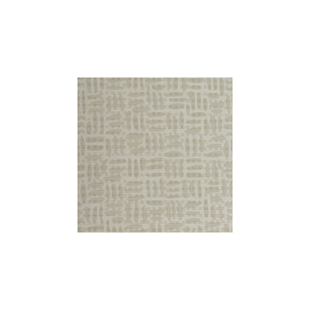 Bishop Oyster by Winfield Thybony Wallcovering WINFIELD THYBONY THOM FILICIA VINYLS - United States - Horizontal: - and Vertical: 0 54 - Fabric Carolina -