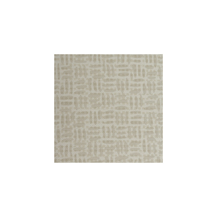 Bishop Oyster by Winfield Thybony Wallcovering WINFIELD THYBONY THOM FILICIA VINYLS - United States - Horizontal: - and Vertical: 0 54 - Fabric Carolina -