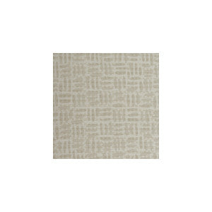 Bishop Oyster by Winfield Thybony Wallcovering