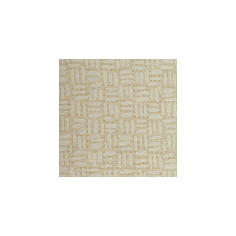 Bishop Cattail by Winfield Thybony Wallcovering WINFIELD THYBONY THOM FILICIA VINYLS - United States - Horizontal: - and Vertical: 0 54 - Fabric Carolina -