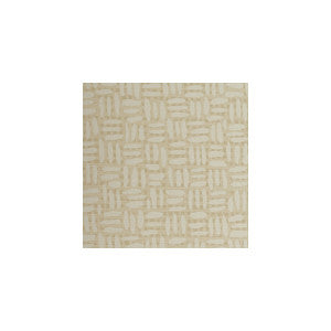 Bishop Cattail by Winfield Thybony Wallcovering