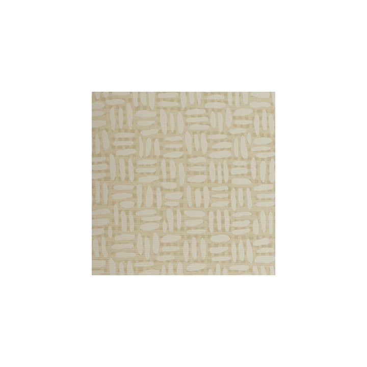 Bishop Cattail by Winfield Thybony Wallcovering WINFIELD THYBONY THOM FILICIA VINYLS - United States - Horizontal: - and Vertical: 0 54 - Fabric Carolina -