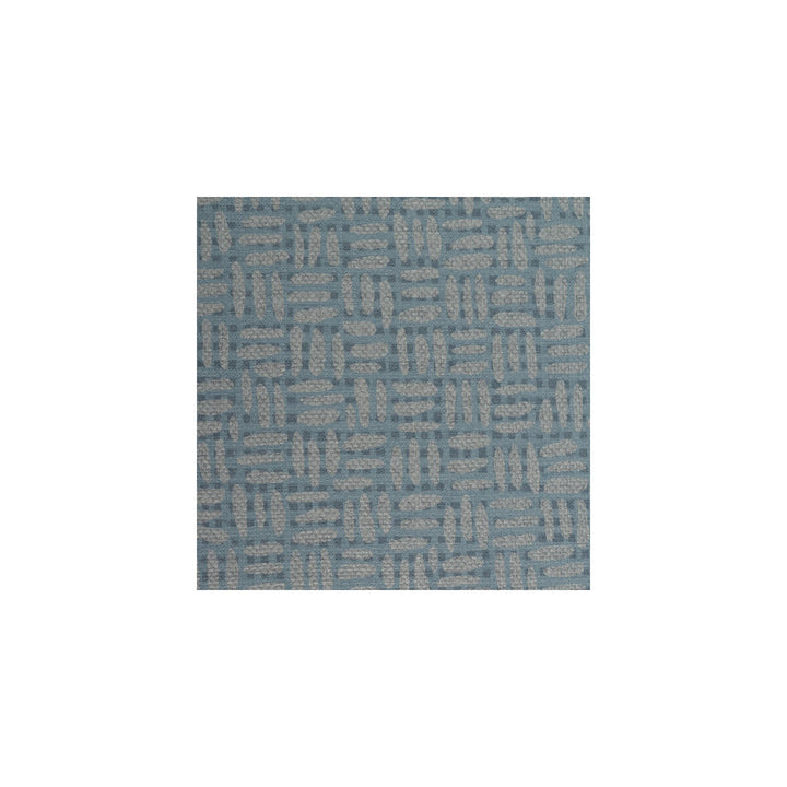 Bishop Harbor by Winfield Thybony Wallcovering WINFIELD THYBONY THOM FILICIA VINYLS - United States - Horizontal: - and Vertical: 0 54 - Fabric Carolina -