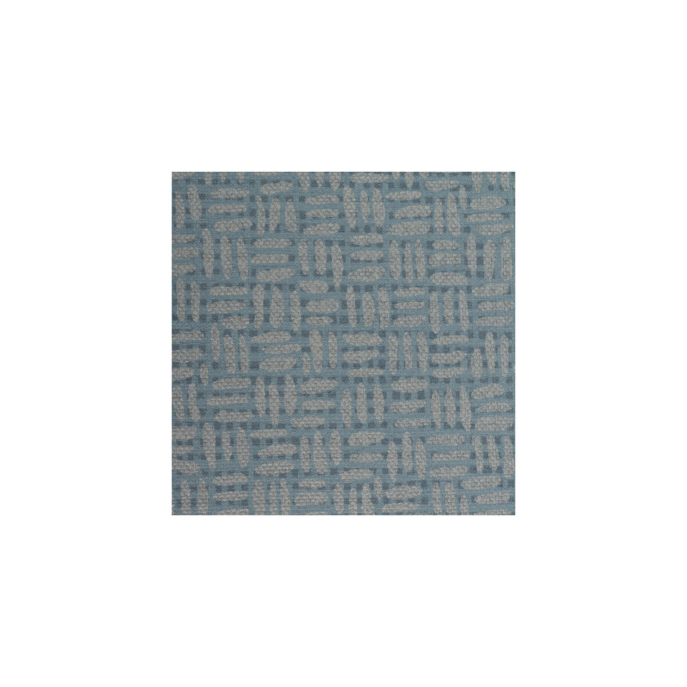 Bishop Harbor by Winfield Thybony Wallcovering WINFIELD THYBONY THOM FILICIA VINYLS - United States - Horizontal: - and Vertical: 0 54 - Fabric Carolina -