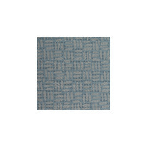 Bishop Harbor by Winfield Thybony Wallcovering
