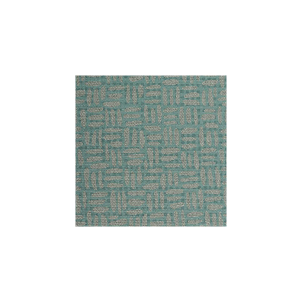 Bishop Cove by Winfield Thybony Wallcovering WINFIELD THYBONY THOM FILICIA VINYLS - United States - Horizontal: - and Vertical: 0 54 - Fabric Carolina -