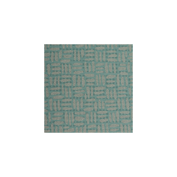 Bishop Cove by Winfield Thybony Wallcovering WINFIELD THYBONY THOM FILICIA VINYLS - United States - Horizontal: - and Vertical: 0 54 - Fabric Carolina -