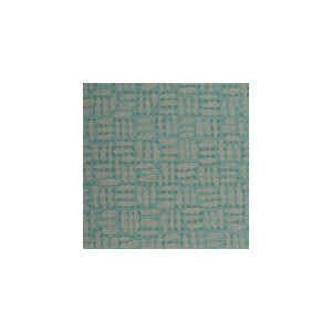 Bishop Cove by Winfield Thybony Wallcovering