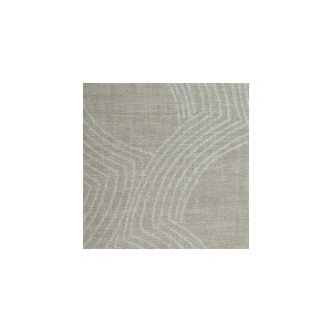 Pescara Tarnish by Winfield Thybony Wallcovering