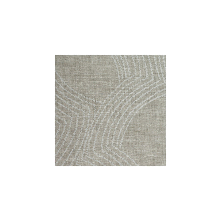 Pescara Tarnish by Winfield Thybony Wallcovering Winfield Thybony Wallcovering Pescara TarnishWallcovering WINFIELD THYBONY THOM FILICIA VINYLS United States </p><p>Repeat: H: , V: 25.25 54 - Fabric Carolina -