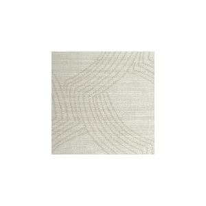 Pescara Creme by Winfield Thybony Wallcovering