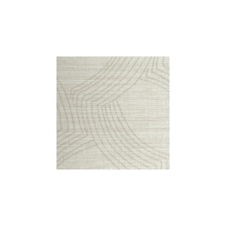 Pescara Creme by Winfield Thybony Wallcovering WINFIELD THYBONY THOM FILICIA VINYLS - United States - Horizontal: - and Vertical: 25.25 54 - Fabric Carolina -
