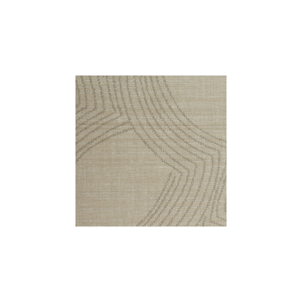 Pescara Linen by Winfield Thybony Wallcovering WINFIELD THYBONY THOM FILICIA VINYLS - United States - Horizontal: - and Vertical: 25.25 54 - Fabric Carolina -