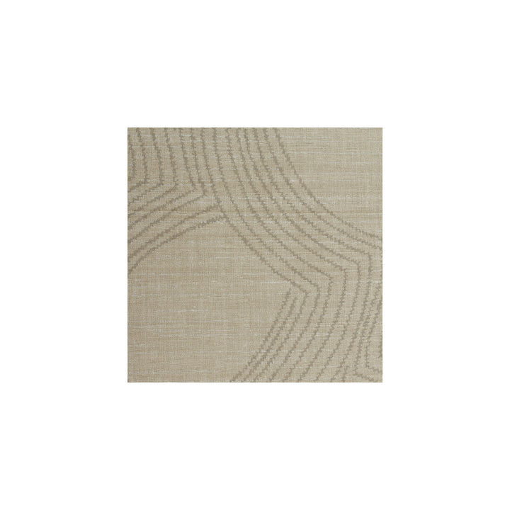 Pescara Linen by Winfield Thybony Wallcovering WINFIELD THYBONY THOM FILICIA VINYLS - United States - Horizontal: - and Vertical: 25.25 54 - Fabric Carolina -