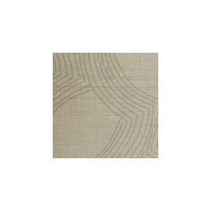 Pescara Linen by Winfield Thybony Wallcovering