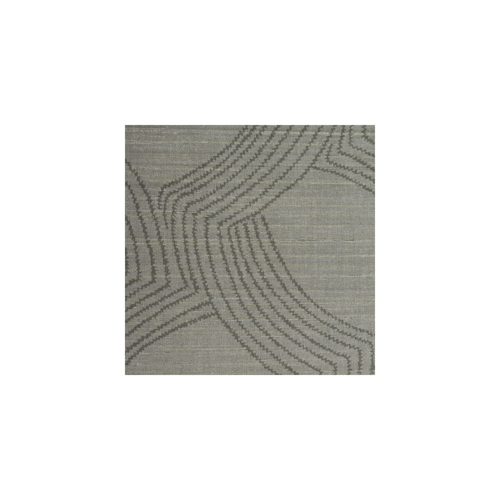 Pescara Slate by Winfield Thybony Wallcovering Winfield Thybony Wallcovering Pescara SlateWallcovering WINFIELD THYBONY THOM FILICIA VINYLS United States </p><p>Repeat: H: , V: 25.25 54 - Fabric Carolina -