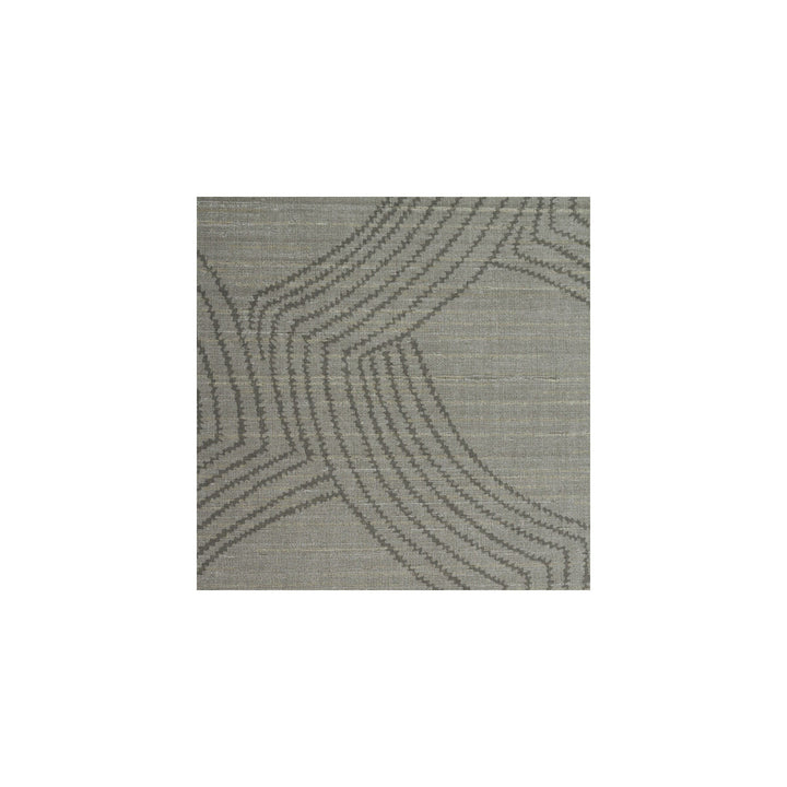 Pescara Slate by Winfield Thybony Wallcovering WINFIELD THYBONY THOM FILICIA VINYLS - United States - Horizontal: - and Vertical: 25.25 54 - Fabric Carolina -
