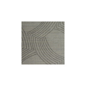 Pescara Slate by Winfield Thybony Wallcovering
