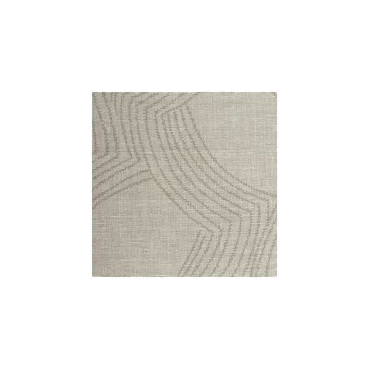 Pescara Clay by Winfield Thybony Wallcovering WINFIELD THYBONY THOM FILICIA VINYLS - United States - Horizontal: - and Vertical: 25.25 54 - Fabric Carolina -