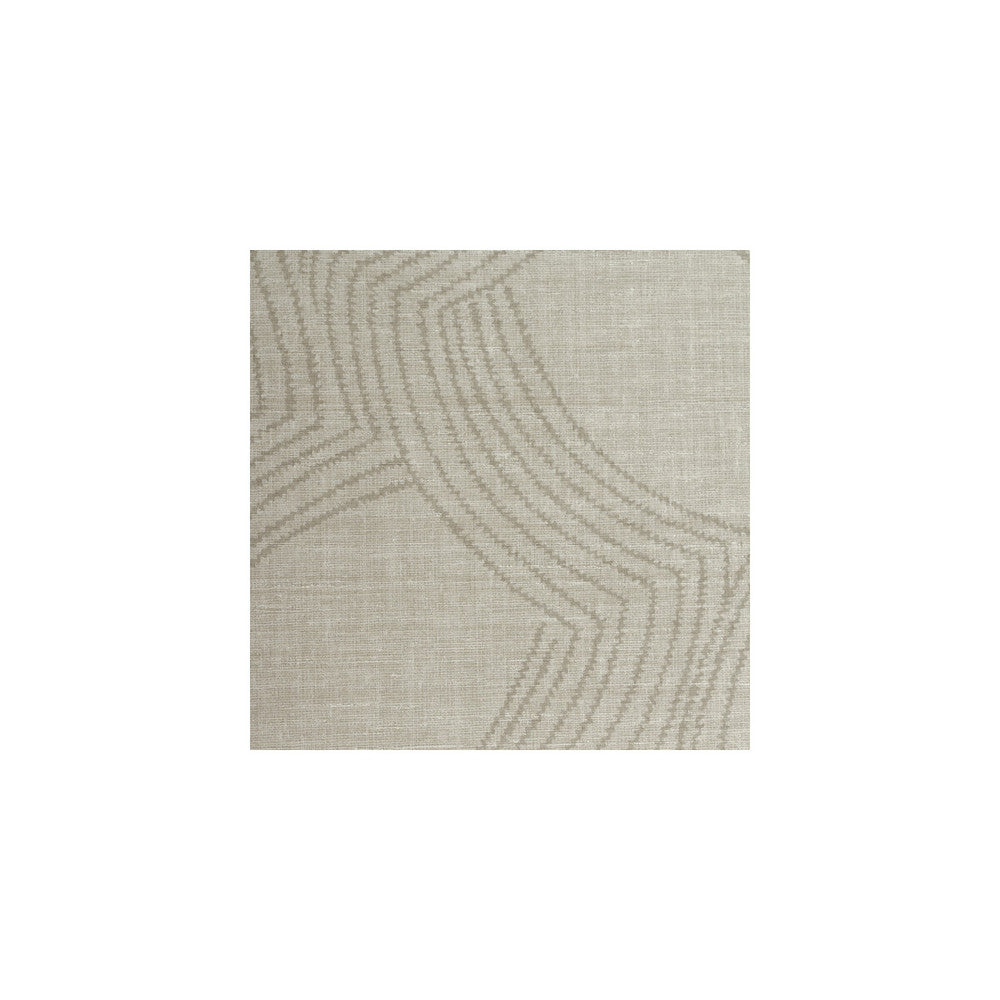 Pescara Clay by Winfield Thybony Wallcovering WINFIELD THYBONY THOM FILICIA VINYLS - United States - Horizontal: - and Vertical: 25.25 54 - Fabric Carolina -