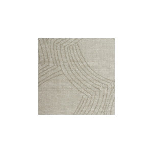 Pescara Clay by Winfield Thybony Wallcovering