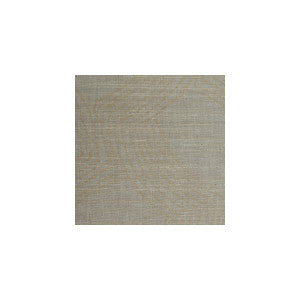 Pescara Storm by Winfield Thybony Wallcovering