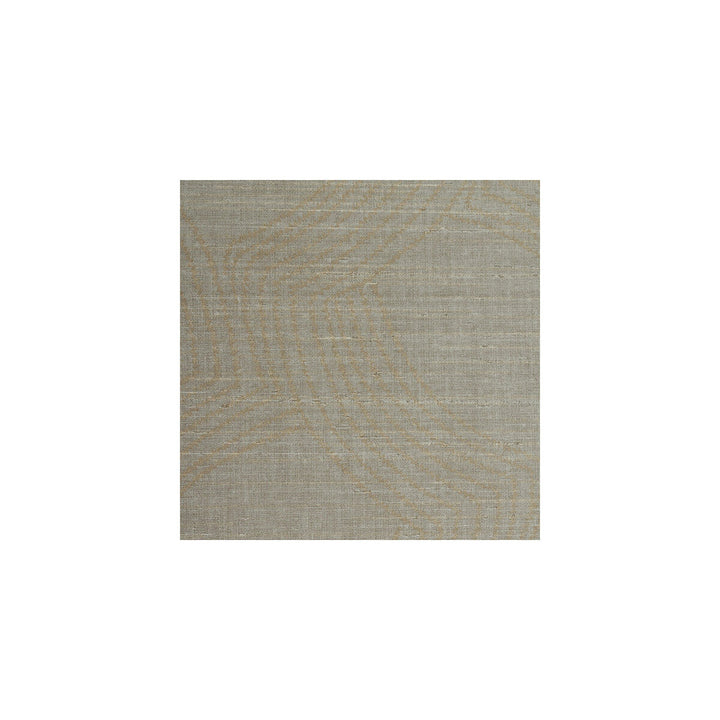 Pescara Storm by Winfield Thybony Wallcovering Winfield Thybony Wallcovering Pescara StormWallcovering WINFIELD THYBONY THOM FILICIA VINYLS United States </p><p>Repeat: H: , V: 25.25 54 - Fabric Carolina -