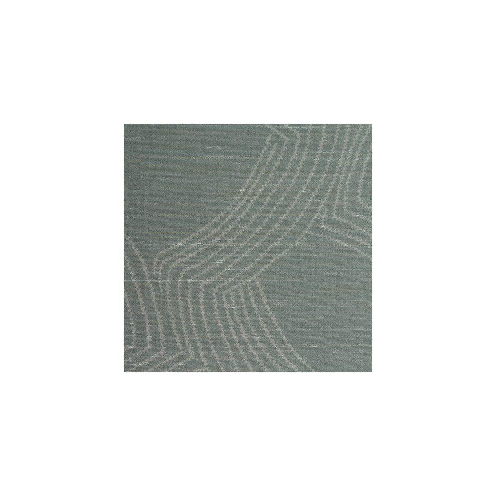 Pescara Bay by Winfield Thybony Wallcovering Winfield Thybony Wallcovering Pescara BayWallcovering WINFIELD THYBONY THOM FILICIA VINYLS United States </p><p>Repeat: H: , V: 25.25 54 - Fabric Carolina -