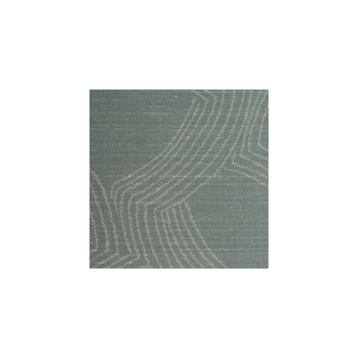 Pescara Bay by Winfield Thybony Wallcovering WINFIELD THYBONY THOM FILICIA VINYLS - United States - Horizontal: - and Vertical: 25.25 54 - Fabric Carolina -
