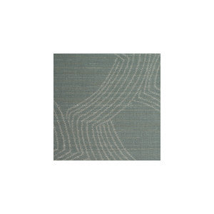 Pescara Bay by Winfield Thybony Wallcovering