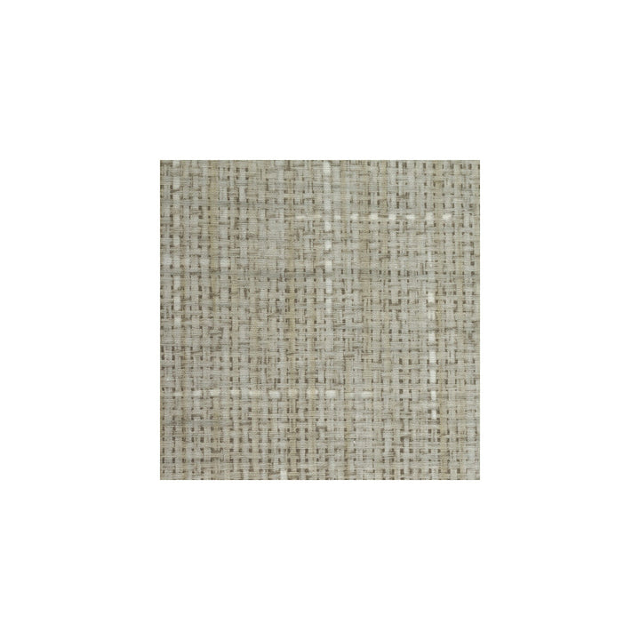Cameron Walnut by Winfield Thybony Wallcovering Winfield Thybony Wallcovering Cameron WalnutWallcovering WINFIELD THYBONY THOM FILICIA VINYLS United States </p><p>Repeat: H: , V: 0 54 - Fabric Carolina -