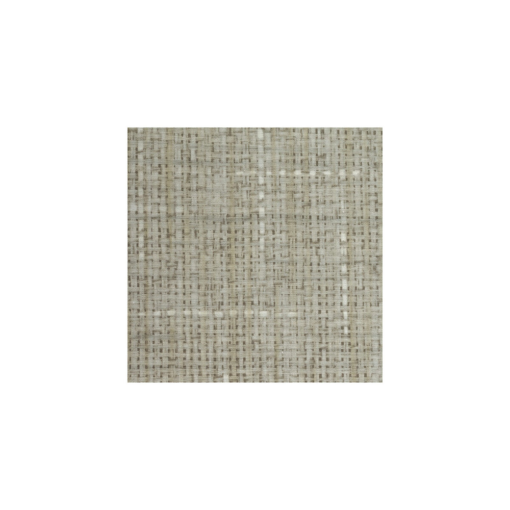 Cameron Walnut by Winfield Thybony Wallcovering WINFIELD THYBONY THOM FILICIA VINYLS - United States - Horizontal: - and Vertical: 0 54 - Fabric Carolina -