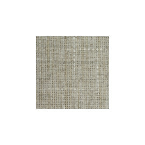 Cameron Walnut by Winfield Thybony Wallcovering