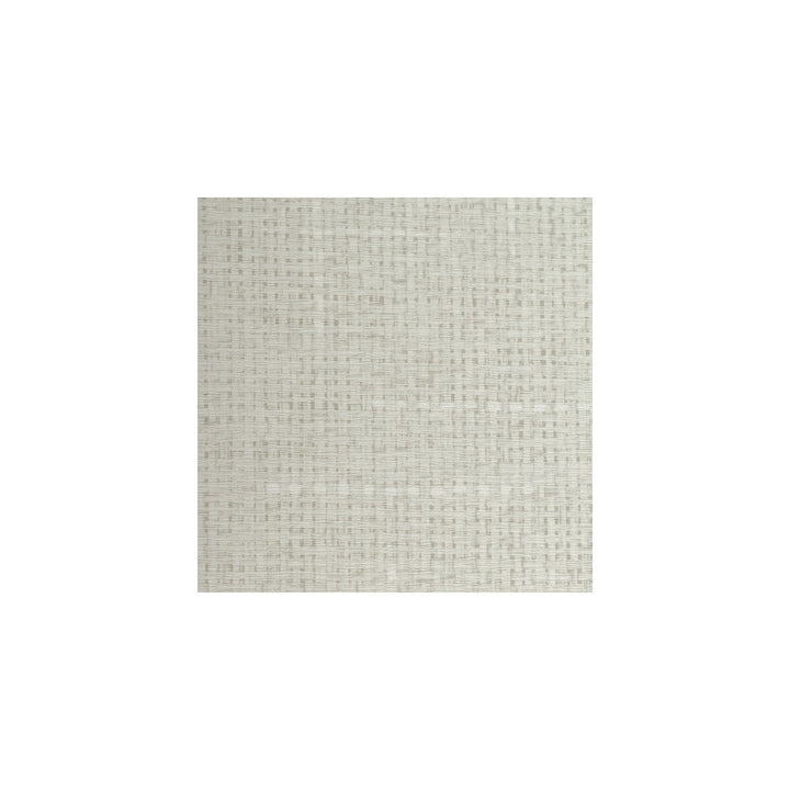 Cameron Briar by Winfield Thybony Wallcovering WINFIELD THYBONY THOM FILICIA VINYLS - United States - Horizontal: - and Vertical: 0 54 - Fabric Carolina -