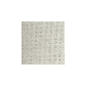 Cameron Briar by Winfield Thybony Wallcovering