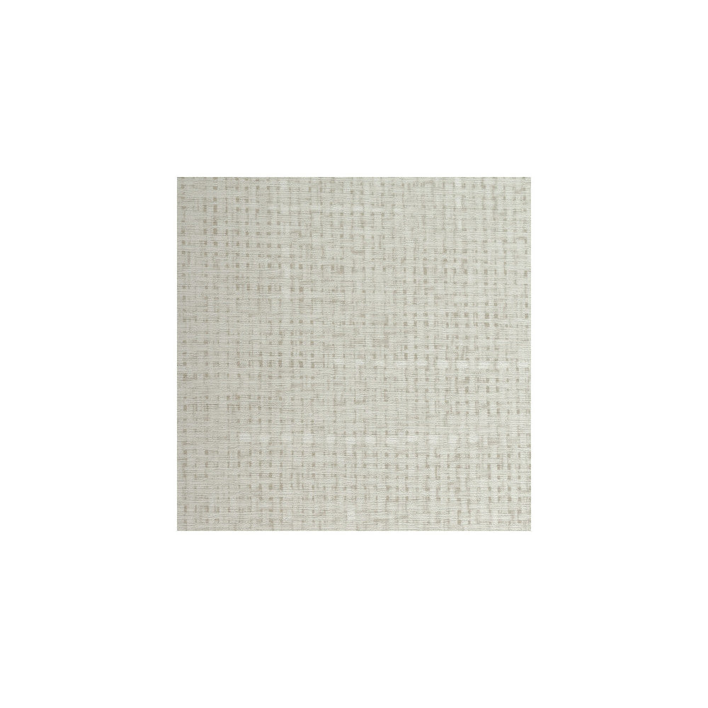 Cameron Briar by Winfield Thybony Wallcovering WINFIELD THYBONY THOM FILICIA VINYLS - United States - Horizontal: - and Vertical: 0 54 - Fabric Carolina -