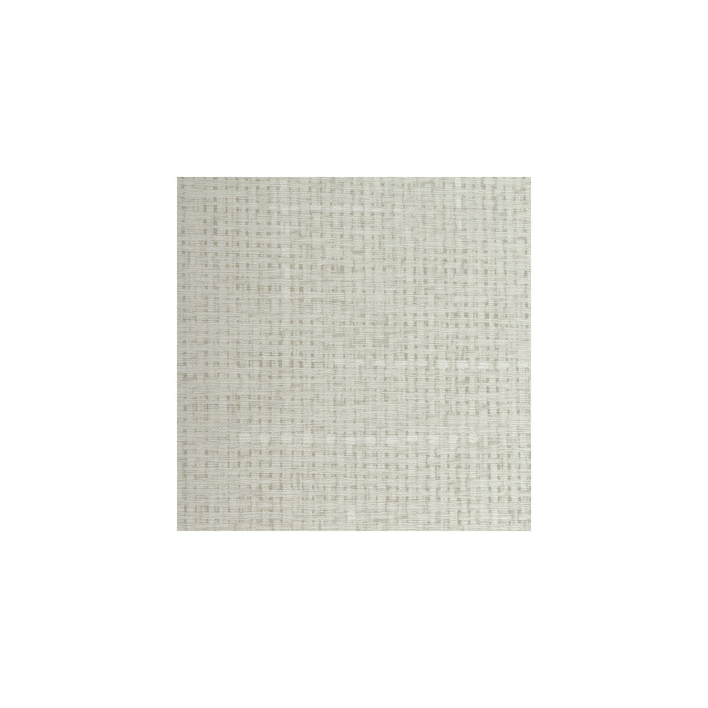 Cameron Briar by Winfield Thybony Wallcovering Winfield Thybony Wallcovering Cameron BriarWallcovering WINFIELD THYBONY THOM FILICIA VINYLS United States </p><p>Repeat: H: , V: 0 54 - Fabric Carolina -
