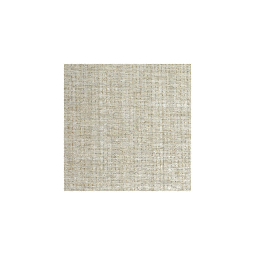 Cameron Beechp by Winfield Thybony Wallcovering Winfield Thybony Wallcovering Cameron BeechpWallcovering WINFIELD THYBONY THOM FILICIA VINYLS United States </p><p>Repeat: H: , V: 0 54 - Fabric Carolina -
