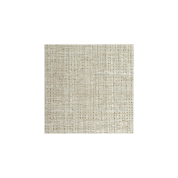 Cameron Beech by Winfield Thybony Wallcovering WINFIELD THYBONY THOM FILICIA VINYLS - United States - Horizontal: - and Vertical: 0 54 - Fabric Carolina -