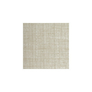 Cameron Beech by Winfield Thybony Wallcovering