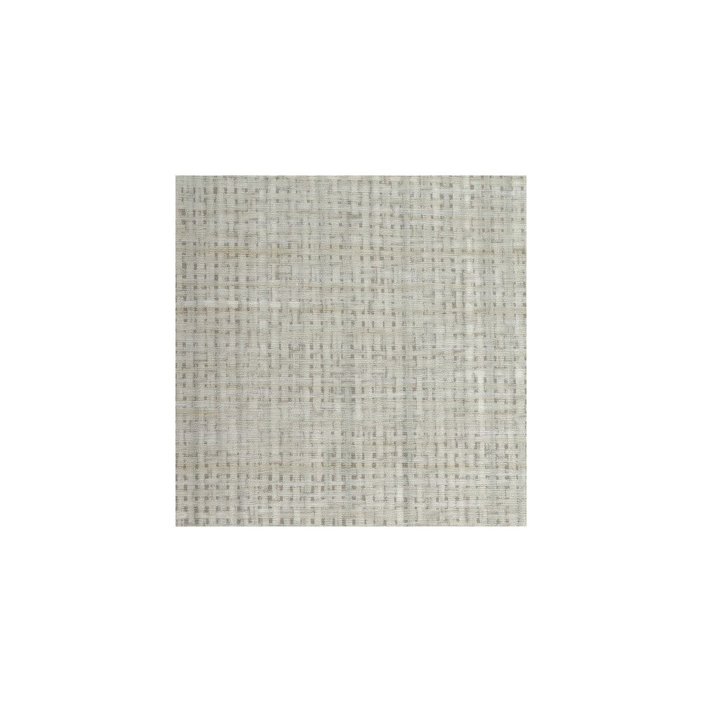 Cameron Drift by Winfield Thybony Wallcovering WINFIELD THYBONY THOM FILICIA VINYLS - United States - Horizontal: - and Vertical: 0 54 - Fabric Carolina -