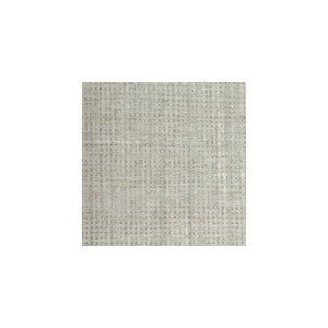 Cameron Drift by Winfield Thybony Wallcovering