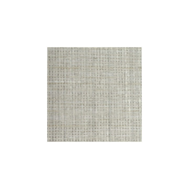Cameron Drift by Winfield Thybony Wallcovering Winfield Thybony Wallcovering Cameron DriftWallcovering WINFIELD THYBONY THOM FILICIA VINYLS United States </p><p>Repeat: H: , V: 0 54 - Fabric Carolina -