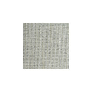 Cameron Birch by Winfield Thybony Wallcovering