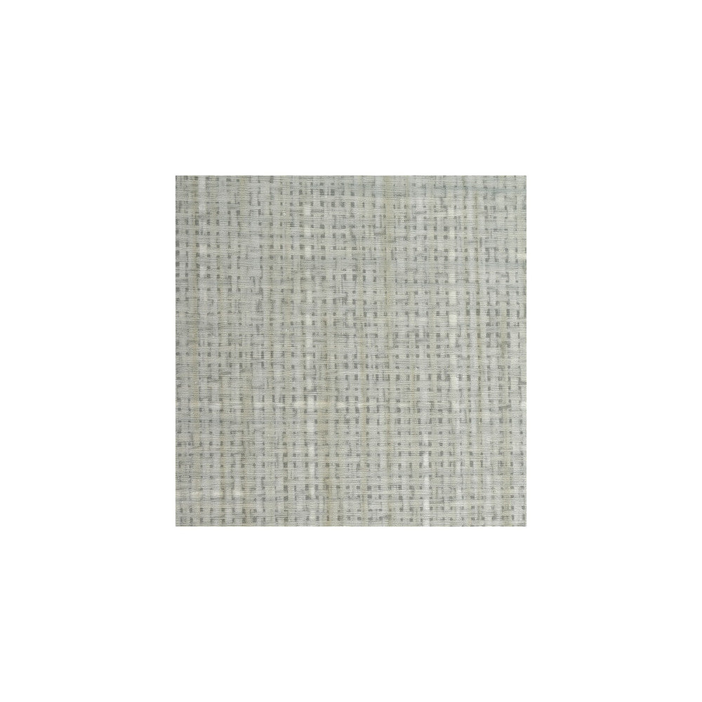 Cameron Birch by Winfield Thybony Wallcovering Winfield Thybony Wallcovering Cameron BirchWallcovering WINFIELD THYBONY THOM FILICIA VINYLS United States </p><p>Repeat: H: , V: 0 54 - Fabric Carolina -