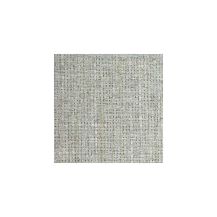 Cameron Birch by Winfield Thybony Wallcovering WINFIELD THYBONY THOM FILICIA VINYLS - United States - Horizontal: - and Vertical: 0 54 - Fabric Carolina -